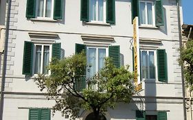 Hotel Ondina